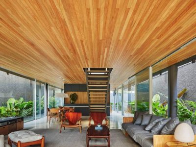 Forros